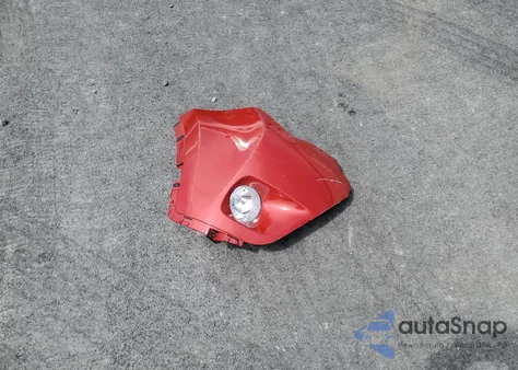 2013 Toyota Rav4 Xle from USA, damaged, VIN 2T3RFREV9DW104499